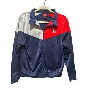 Red Oak Sportswear for juniors size XL NWOT